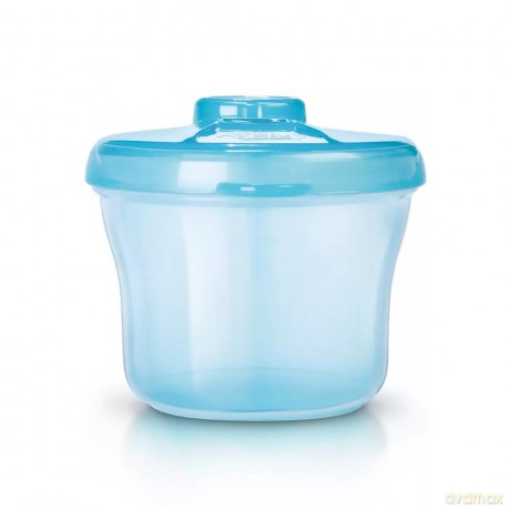 Philips Avent - Milk Powder Dispenser, blue