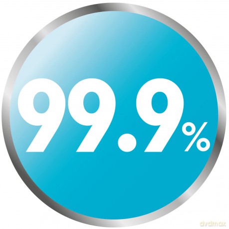 Philips Avent Microwave steam sterilizer