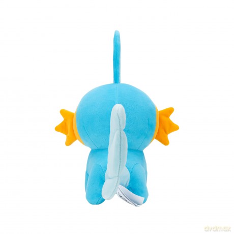 Pokemon - Pluszak 20 cm Mudkip