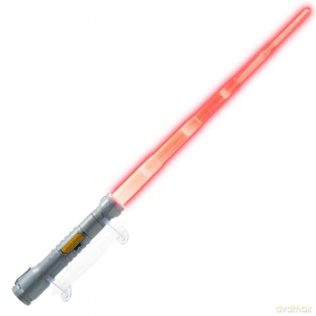 Miecz świetlny POWER SABER