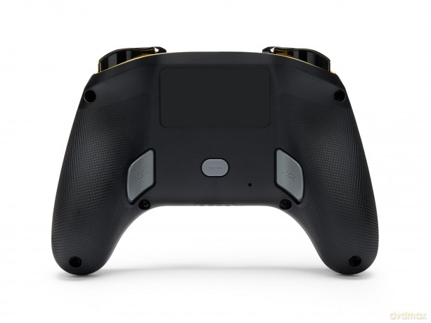 PowerA - Advantage Wireless Controller - Nintendo Switch 2 - PokŠmon: Mega Evolutions