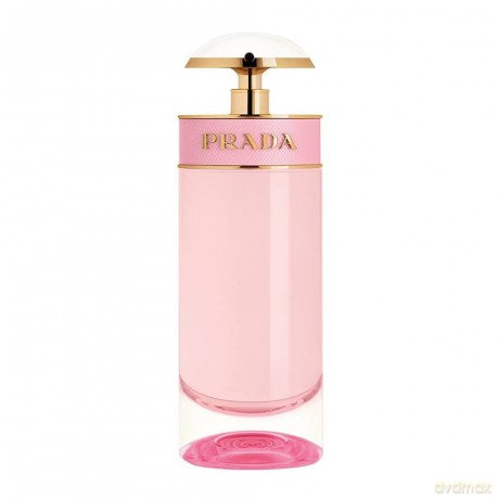 Prada - Candy Florale EDT 80 ml