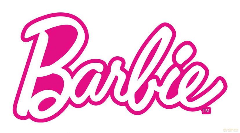 RAVENSBURGER Barbie 100p (12004028)