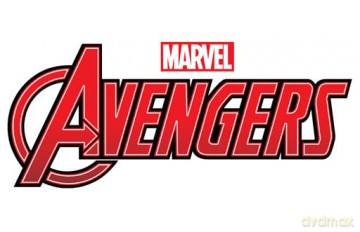 RAVENSBURGER Marvel Avengers - 100p (12004029)