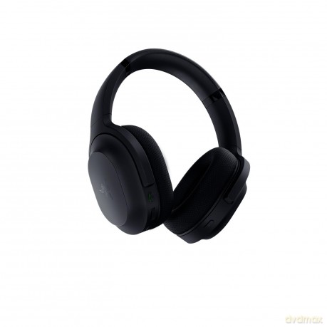 Razer - Barracuda wireless multi-platform gaming and mobile headset