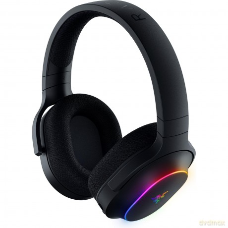 Razer - Barracuda X Chroma - Black