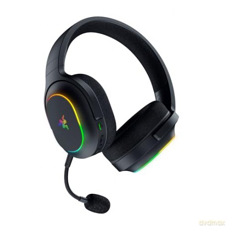 Razer - Barracuda X Chroma - Black