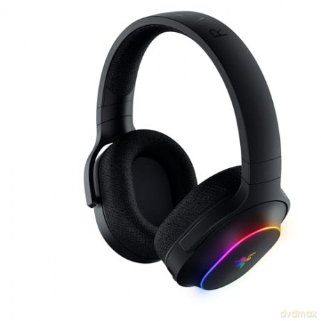 Razer - Barracuda X Chroma - Black