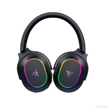 Razer - Barracuda X Chroma - Black