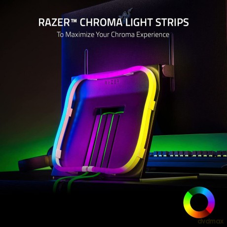 Razer - Chroma Light Strip Expansion Kit