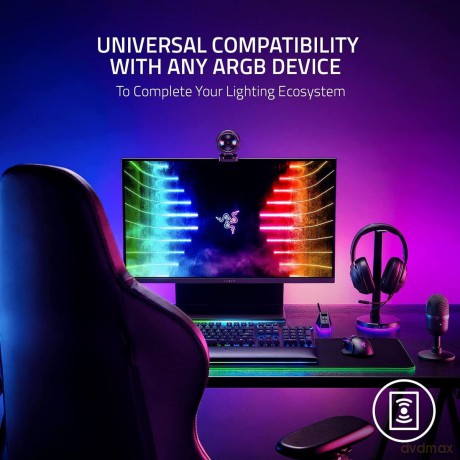 Razer - Chroma Light Strip Expansion Kit