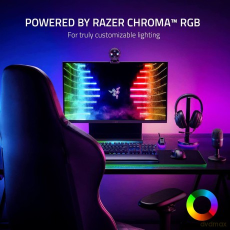 Razer - Chroma Light Strip Expansion Kit
