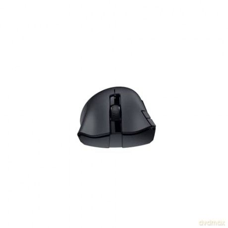 Razer - Deathadder V2 X Hyperspeed Gaming Mouse - Black