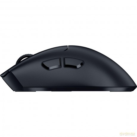 Razer - Deathadder V4 Pro - Black