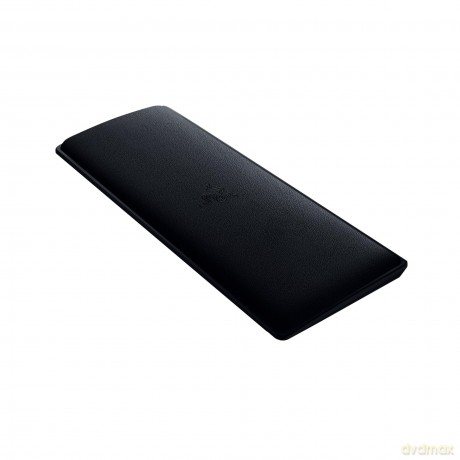 Razer - Ergonomic Wrist Rest for Mini Keyboards