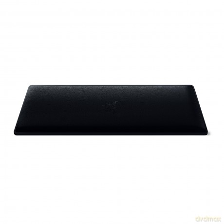 Razer - Ergonomic Wrist Rest for Mini Keyboards