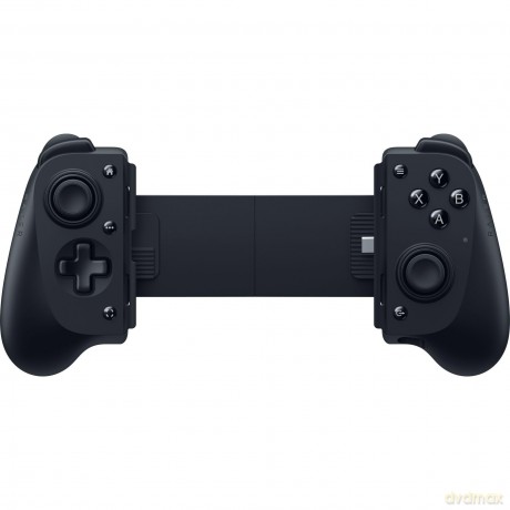Pad bezprzewodowy Razer - Kishi V3 mobile gaming controller