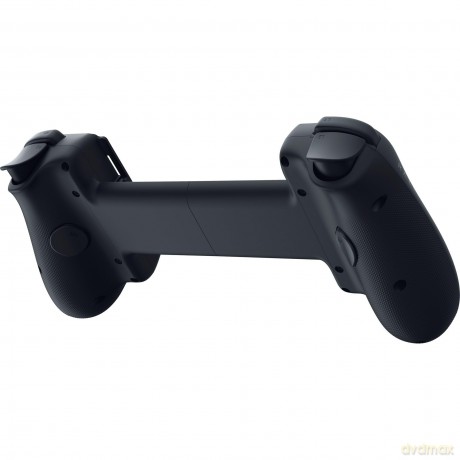 Pad bezprzewodowy Razer - Kishi V3 mobile gaming controller