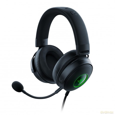 Razer - Kraken V3 Hypersense