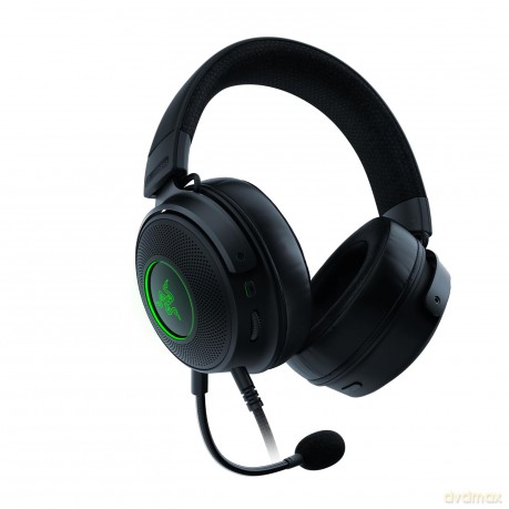 Razer - Kraken V3 Hypersense