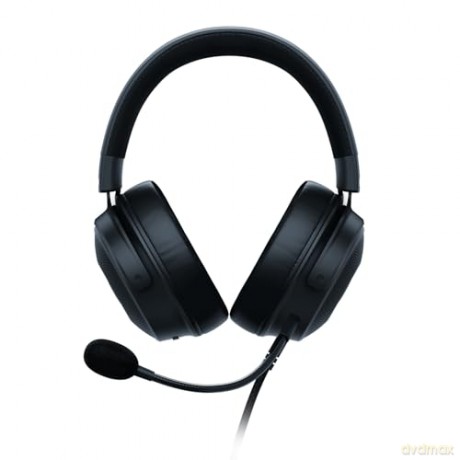 Razer - Kraken V3 Hypersense