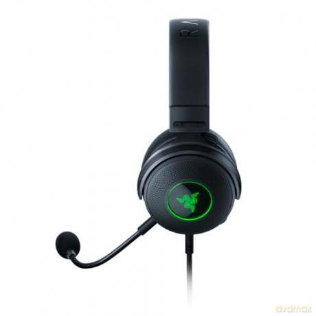 Razer - Kraken V3 Hypersense