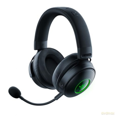 Razer - Kraken V3 Pro