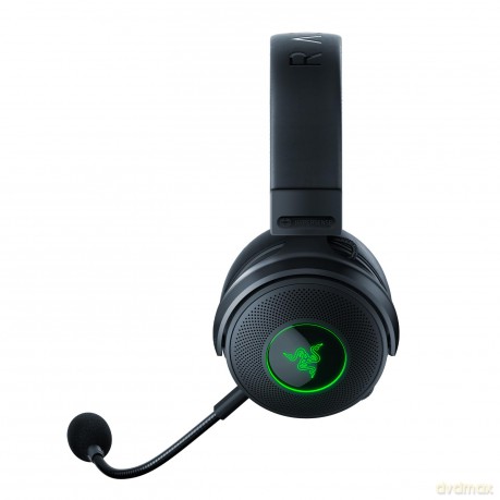 Razer - Kraken V3 Pro