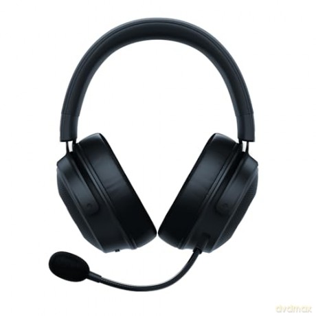 Razer - Kraken V3 Pro
