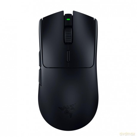 Razer - Viper V3 Hyperspeed - wireless,lightweight gaming mouse