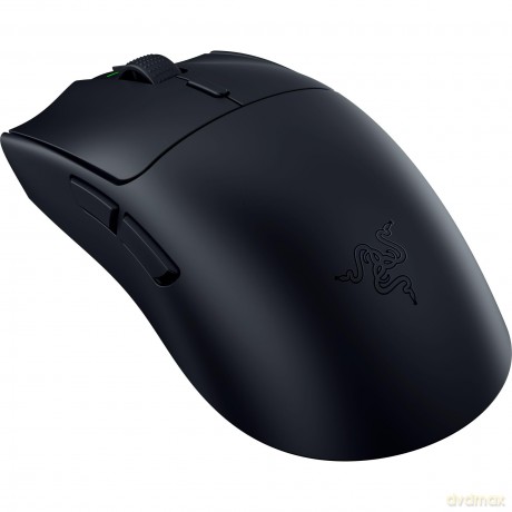 Razer - Viper V3 Hyperspeed - wireless,lightweight gaming mouse