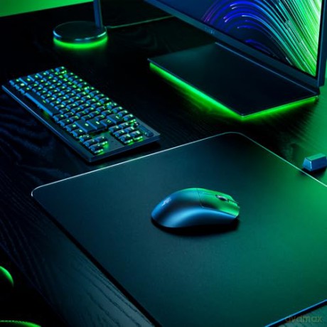 Razer - Viper V3 Hyperspeed - wireless,lightweight gaming mouse