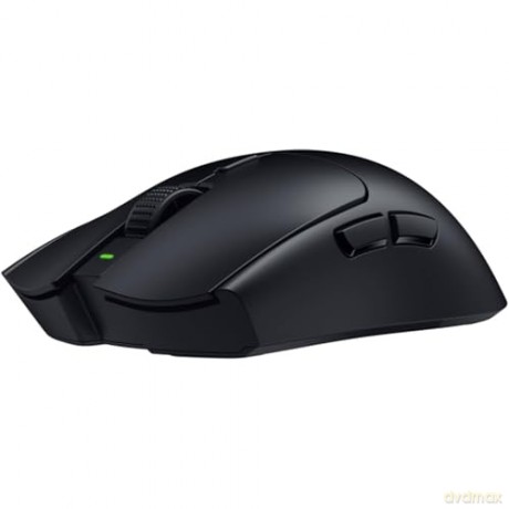 Razer - Viper V3 Hyperspeed - wireless,lightweight gaming mouse