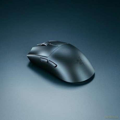 Razer - Viper V3 Hyperspeed - wireless,lightweight gaming mouse