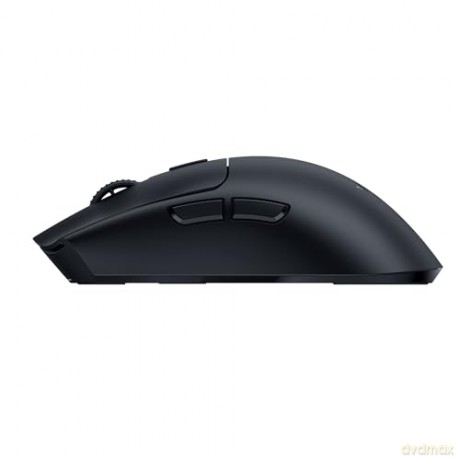 Razer - Viper V3 Hyperspeed - wireless,lightweight gaming mouse