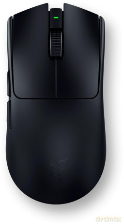 Razer - Viper V3 Pro Wireless Gaming Mouse - Black