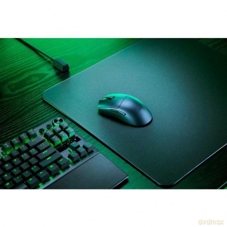 Razer - Viper V3 Pro Wireless Gaming Mouse - Black