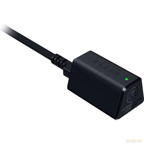 Razer - Viper V3 Pro Wireless Gaming Mouse - Black