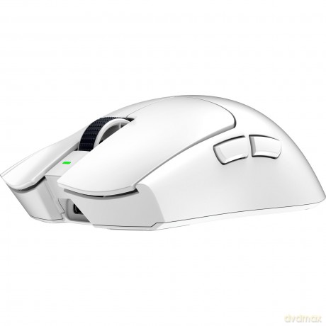 Razer - Viper V3 Pro Wireless Gaming Mouse - White