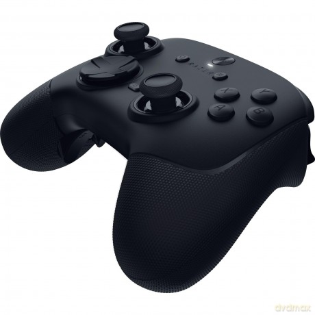 Razer - Wolverine V3 Pro (PC) Wireless Controller