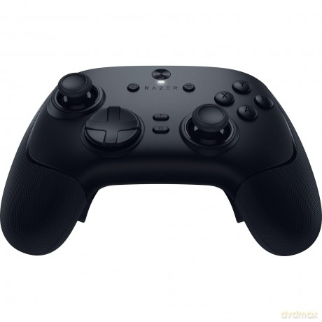 Razer - Wolverine V3 Pro (PC) Wireless Controller