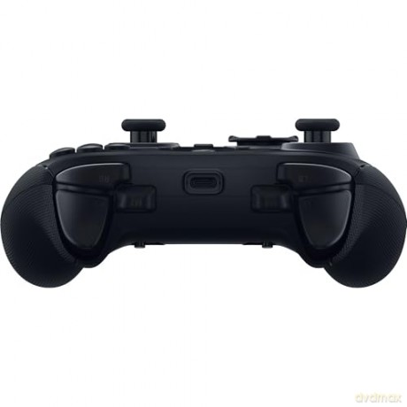 Razer - Wolverine V3 Pro (PC) Wireless Controller