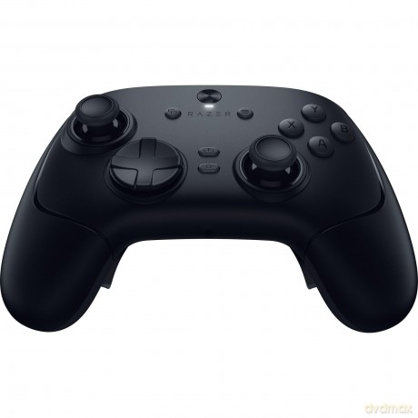 Razer - Wolverine V3 Tournament Edition (PC) Wired Esports Controller