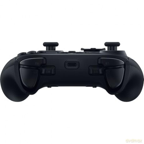 Razer - Wolverine V3 Tournament Edition (PC) Wired Esports Controller