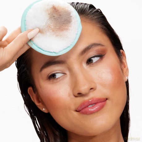 Real Techniques - Makeup Remover Pads