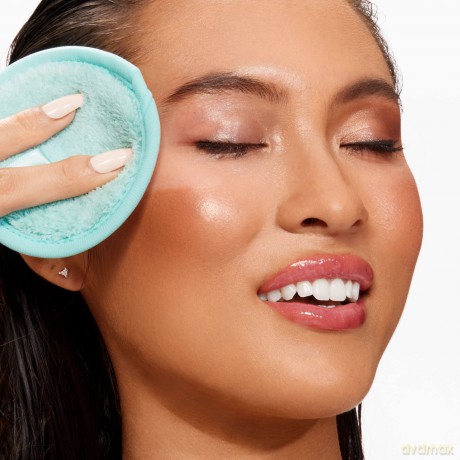 Real Techniques - Makeup Remover Pads