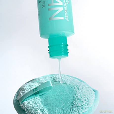 Real Techniques - Makeup Remover Pads