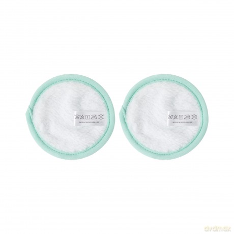 Real Techniques - Makeup Remover Pads