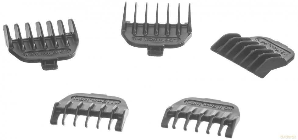 REMINGTON - All in One Grooming Kit - Body Trimmer - PG6045
