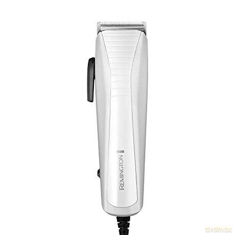 Remington - ColourCut hair clipper HC5035